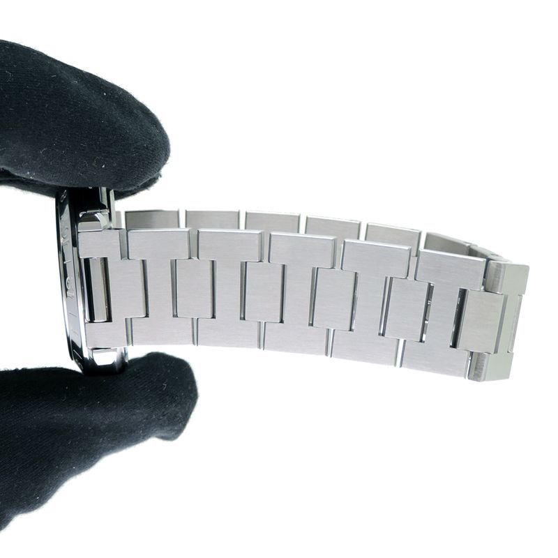 カルティエ 腕時計