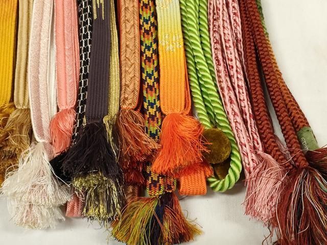 平和屋着物 和装小物