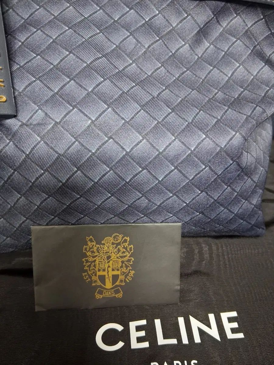 トート兼クロスバッグ