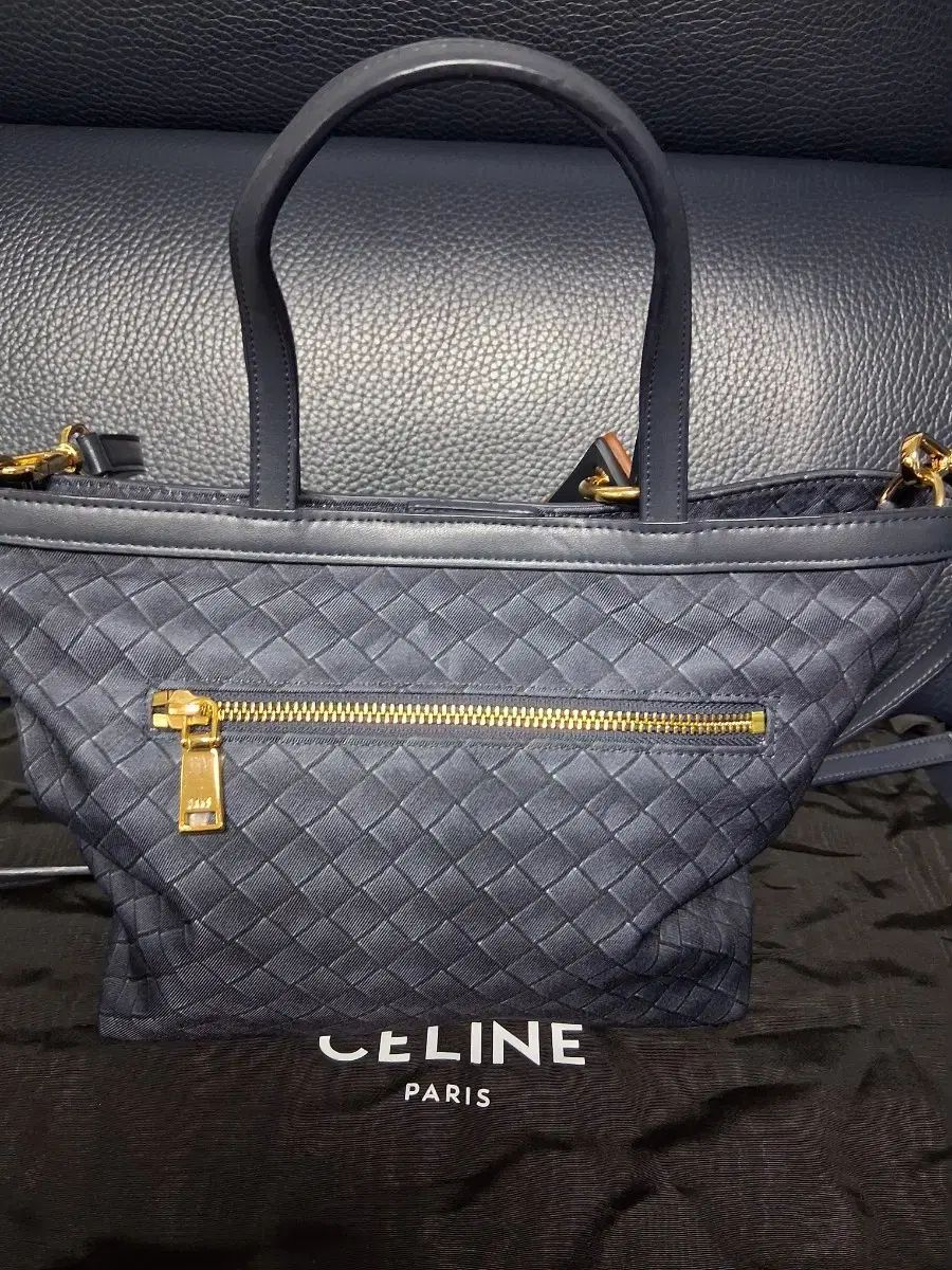  ダックス チャーム装飾 トート兼クロスバッグ メッセンジャーバッグ ショルダーバッグ