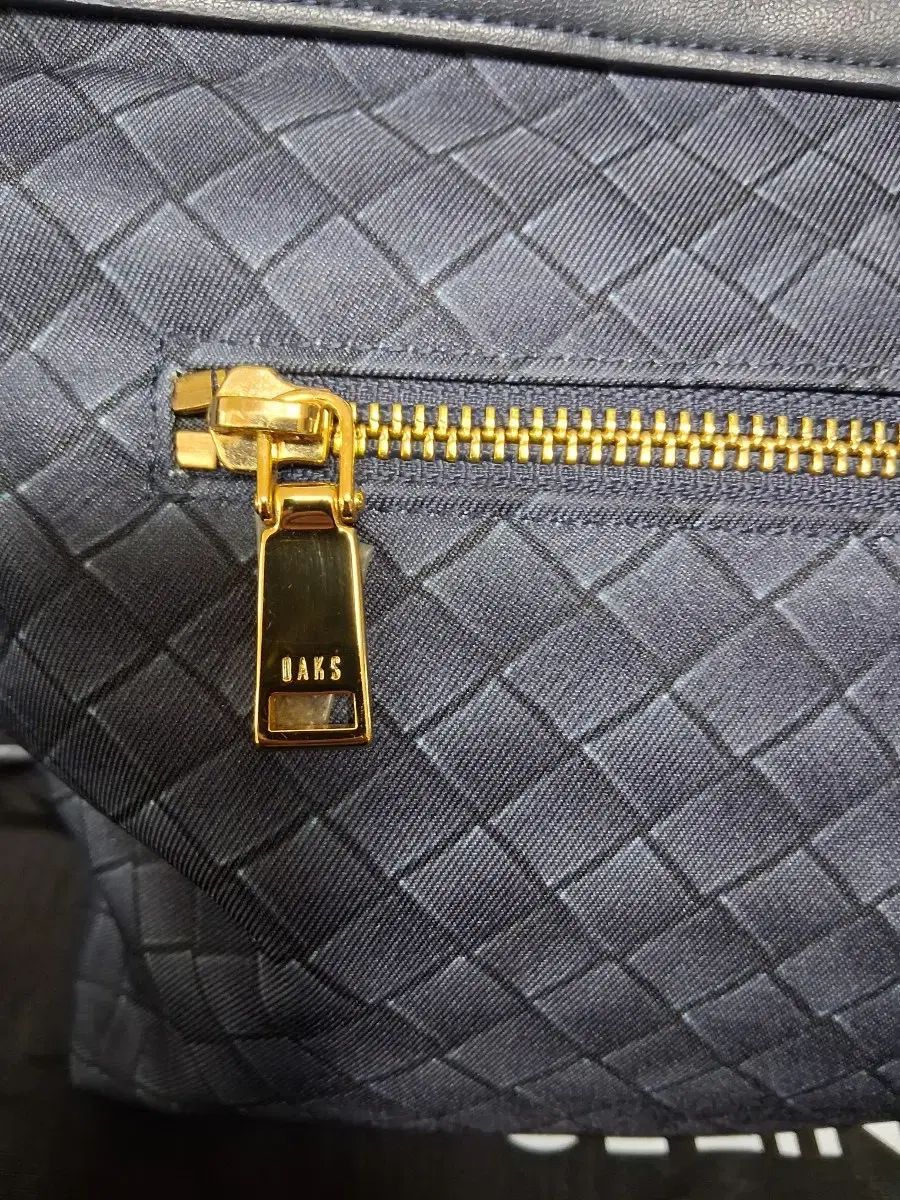 ダックス チャーム装飾