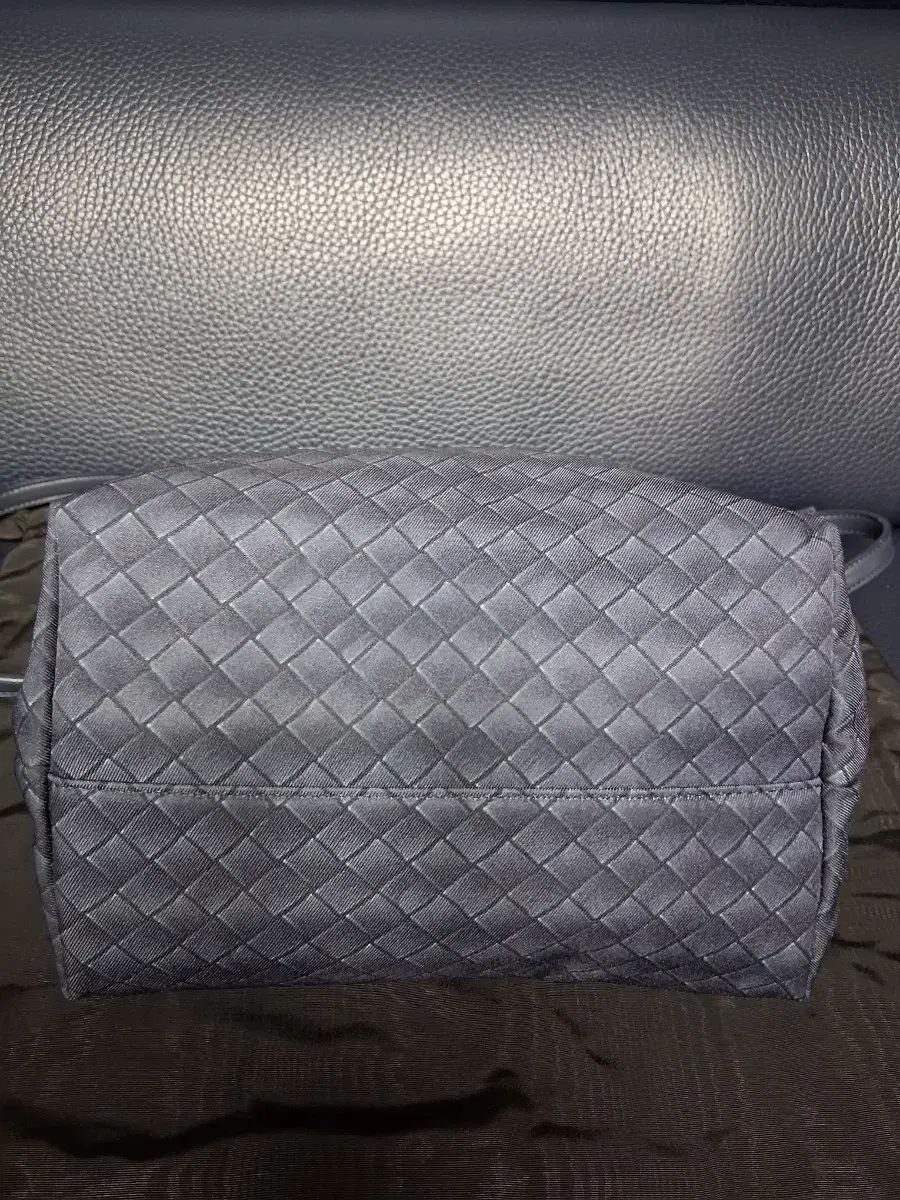 ダックス チャーム装飾