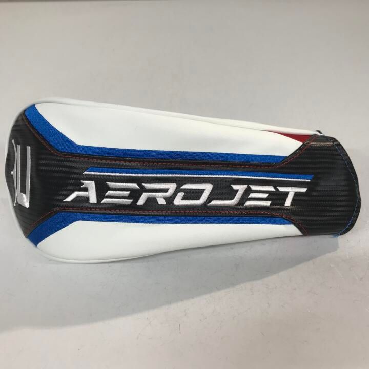 コブラ 配送 AEROJET 12度 ツアーAD for Cobra(AEROJET) SRフレックス