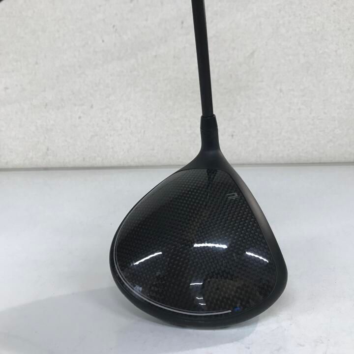 コブラ 配送 AEROJET 12度 ツアーAD for Cobra(AEROJET) SRフレックス