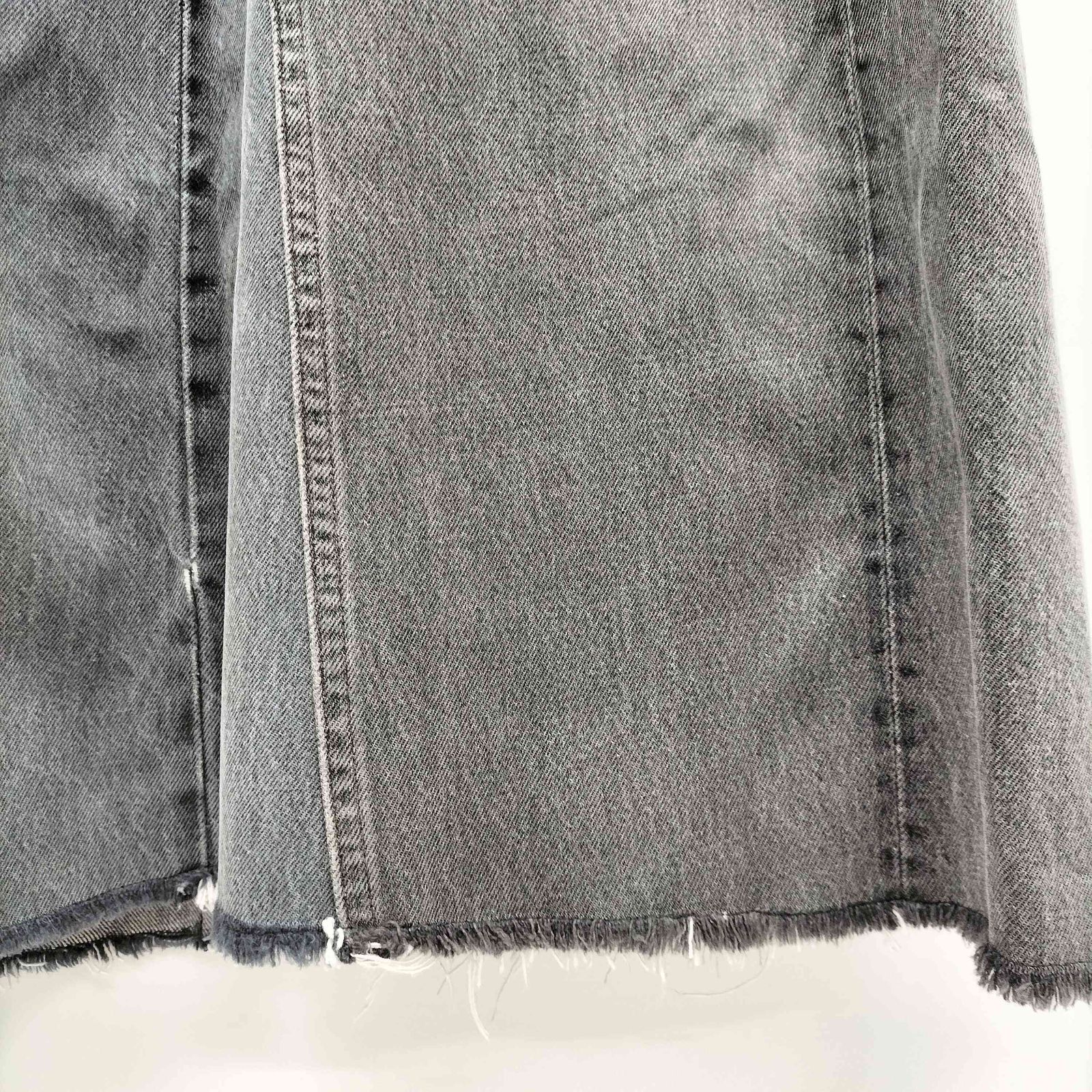 リーバイス Levis 501 ボタン裏522 エルパソ工場 USA製 リメイクデニム