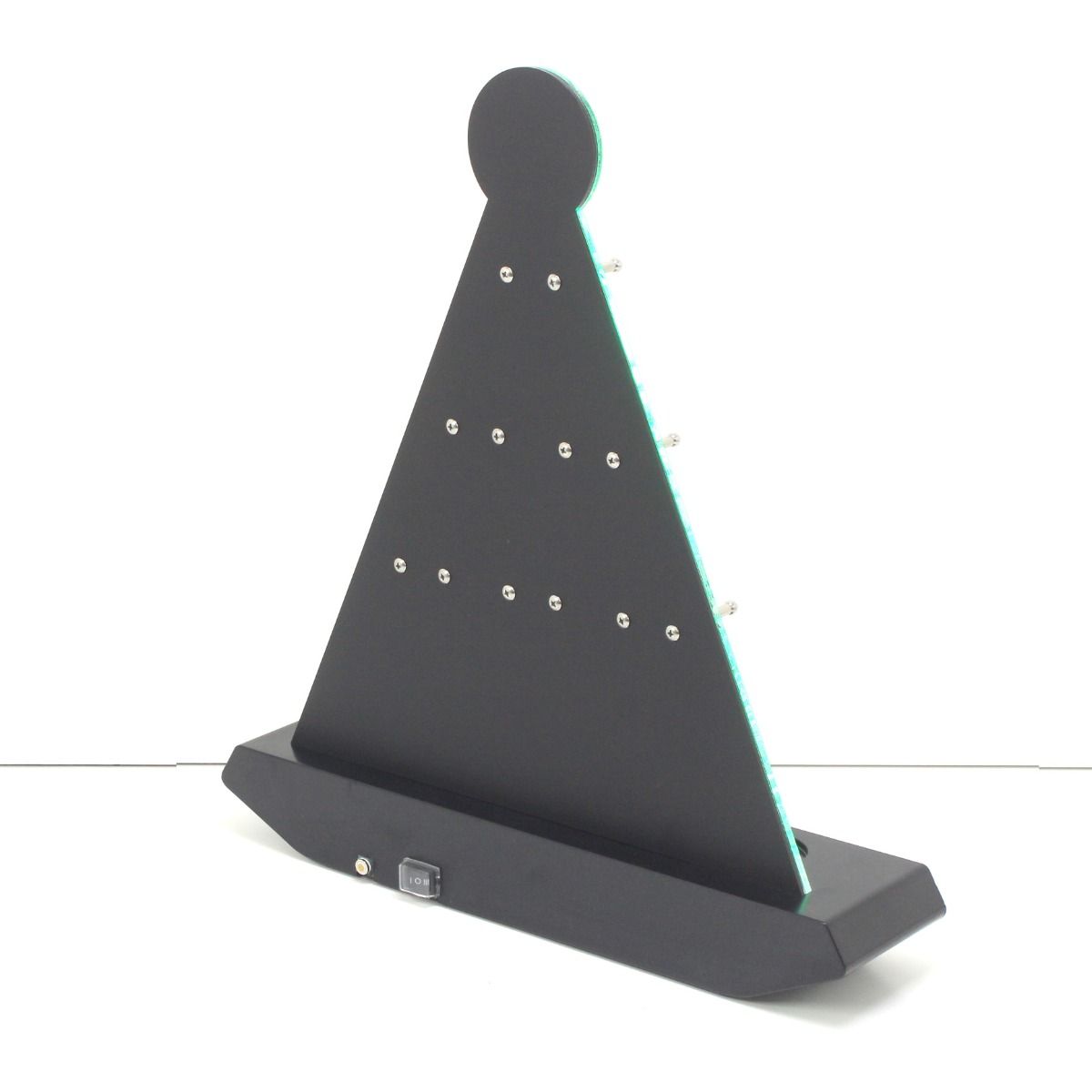 COCALERO コカレロボムタワー LEDディスプレイ グラス12個付き - メルカリ