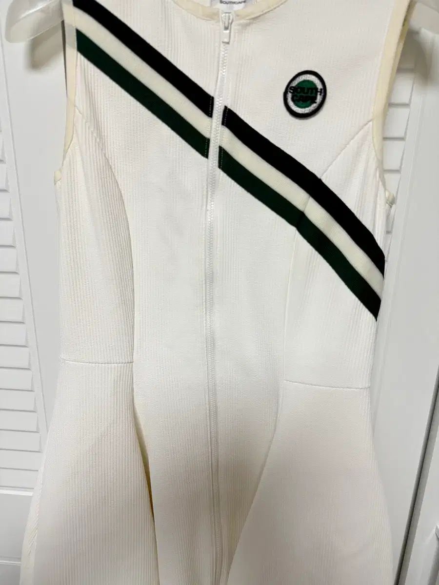 SOUTH CAPE ONE PIECE