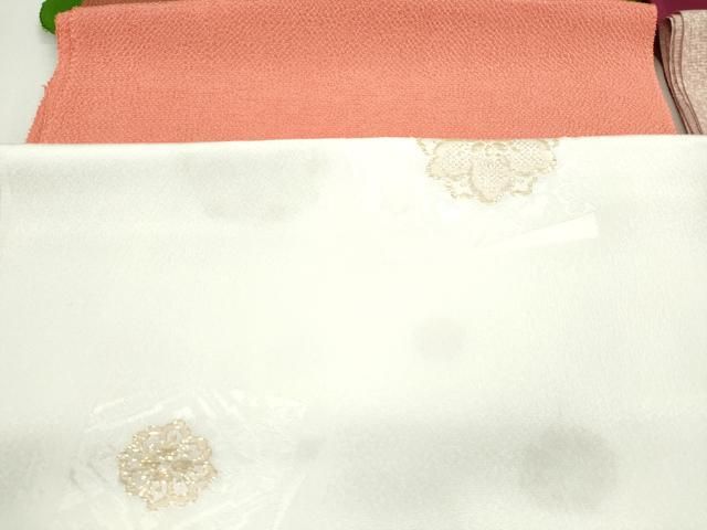 平和屋着物 和装小物