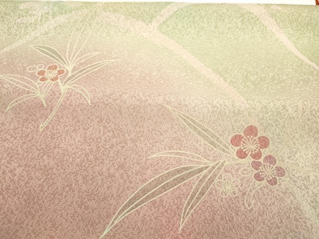  平和屋着物 和装小物 帯揚げ セット 丹後ちりめん 本金糸 正絹 ju 帯締め 帯留め 帯飾り