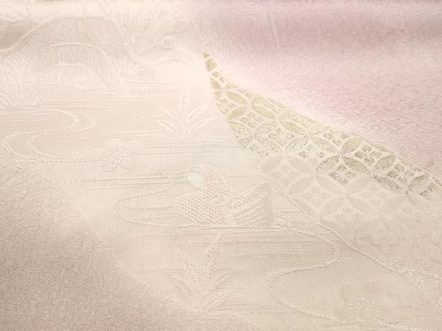 平和屋着物 和装小物 帯揚げ セット 丹後ちりめん 正絹 ju