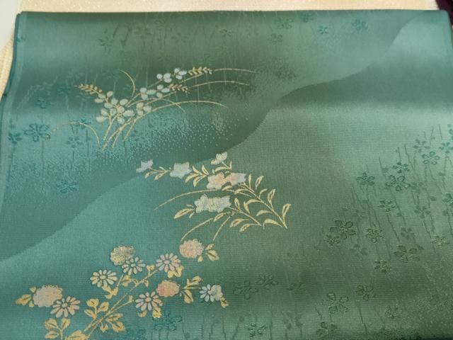  平和屋着物 和装小物 帯揚げ セット 丹後ちりめん 正絹 ju 帯締め 帯留め 帯飾り