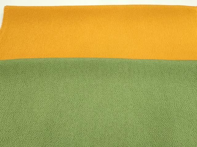 丹後ちりめん 正絹