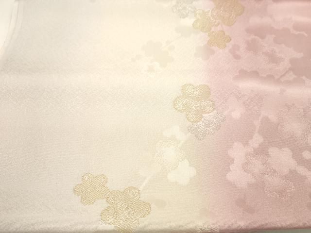 平和屋着物☆和装小物 帯揚げ10枚セット 丹後ちりめん 正絹 逸品