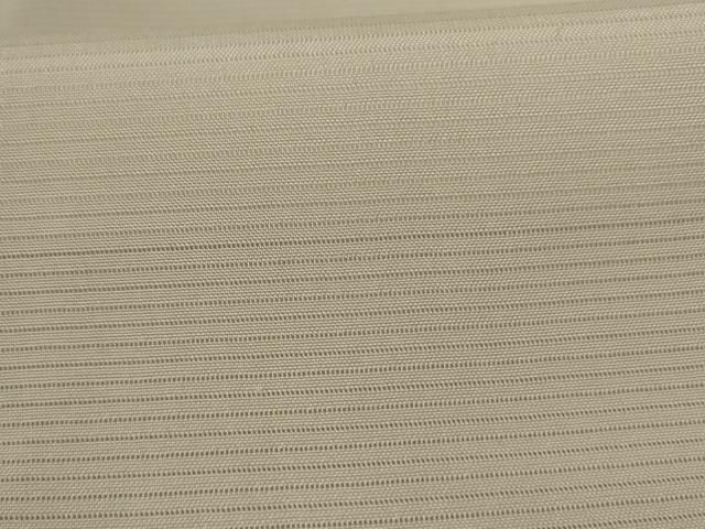 平和屋着物 夏物