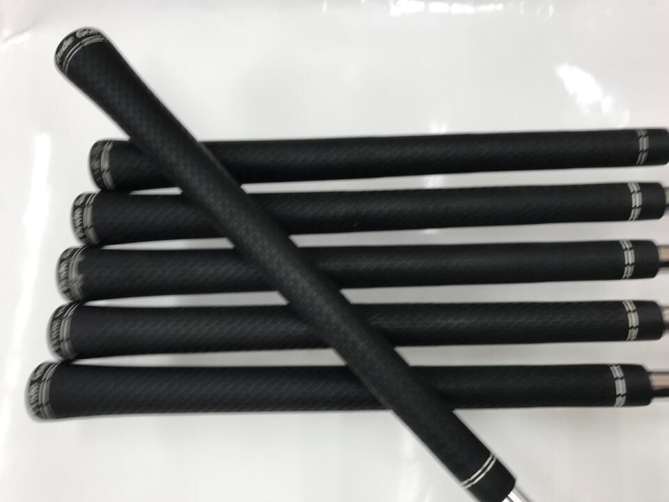 タイトリスト T-MB 718 ダイナミックゴールド AMT S200フレックス