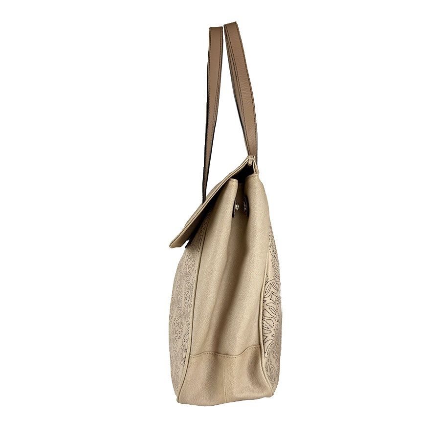 ロエベ LOEWE ショルダーバッグ アナグラム