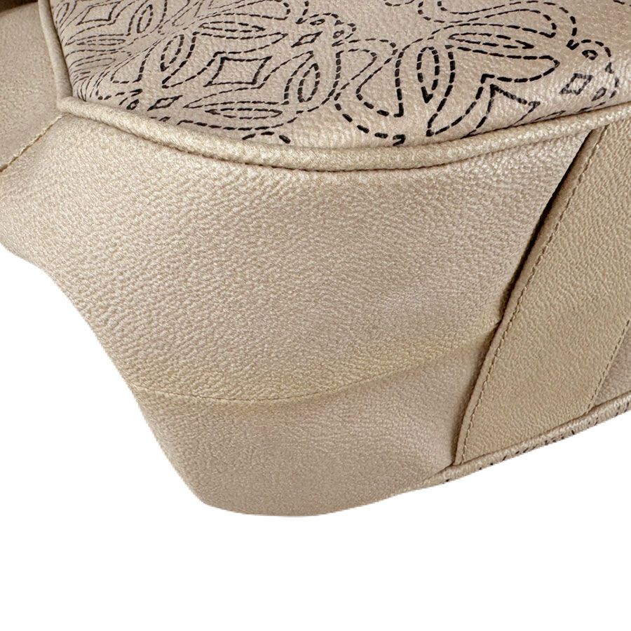 ショルダーバッグ