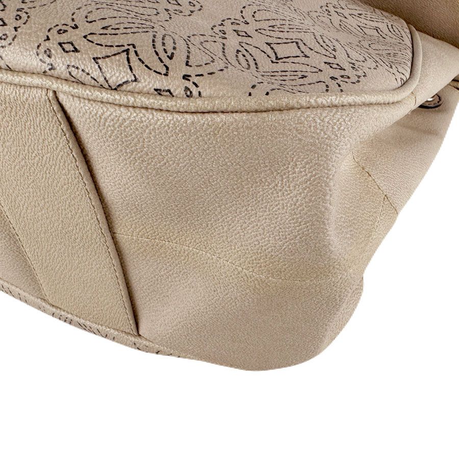 ショルダーバッグ アナグラム