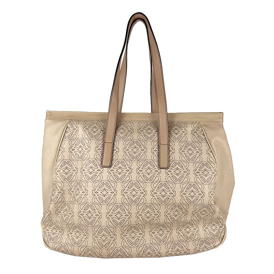 ショルダーバッグ