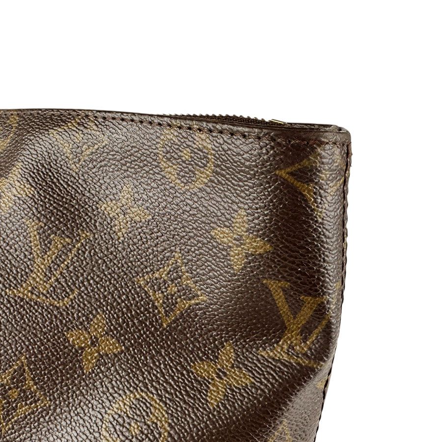  ルイ ヴィトン LOUIS VUITTON ショルダーバッグ モノグラム カバメゾ M 51151 ショルダーバッグ バッグ