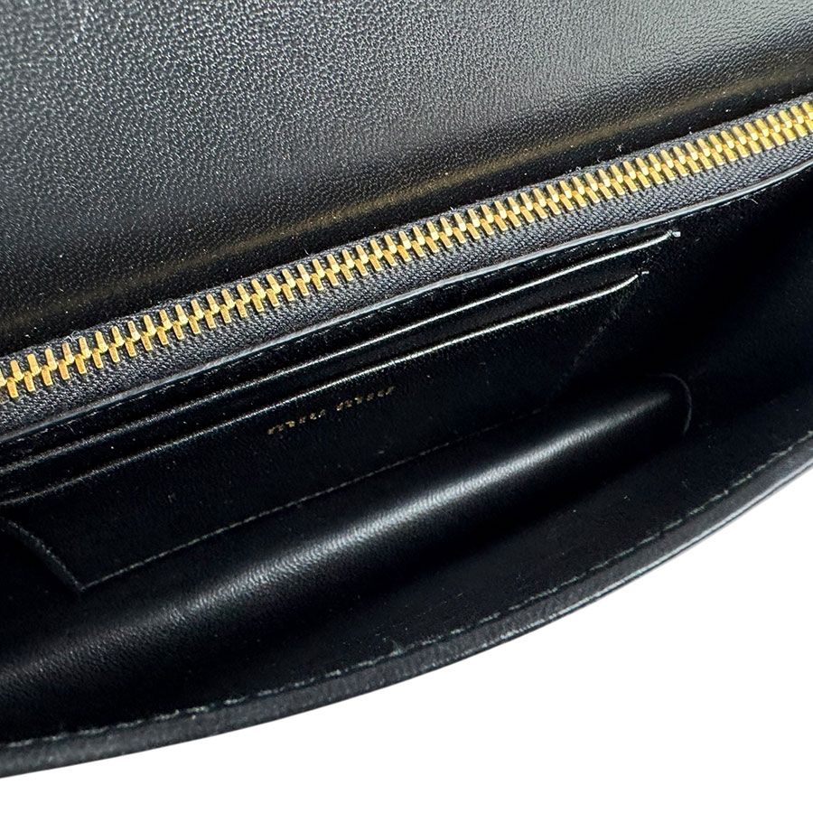 チェーンウォレット