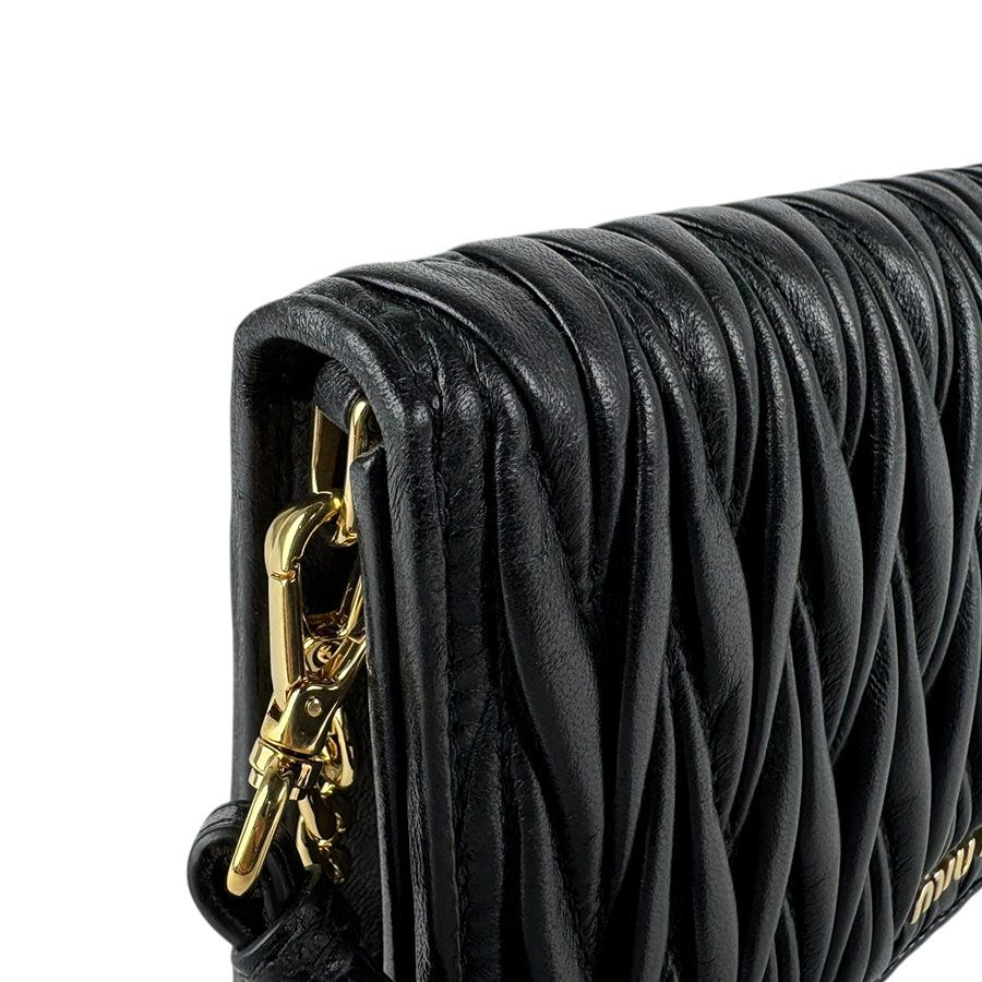 チェーンウォレット