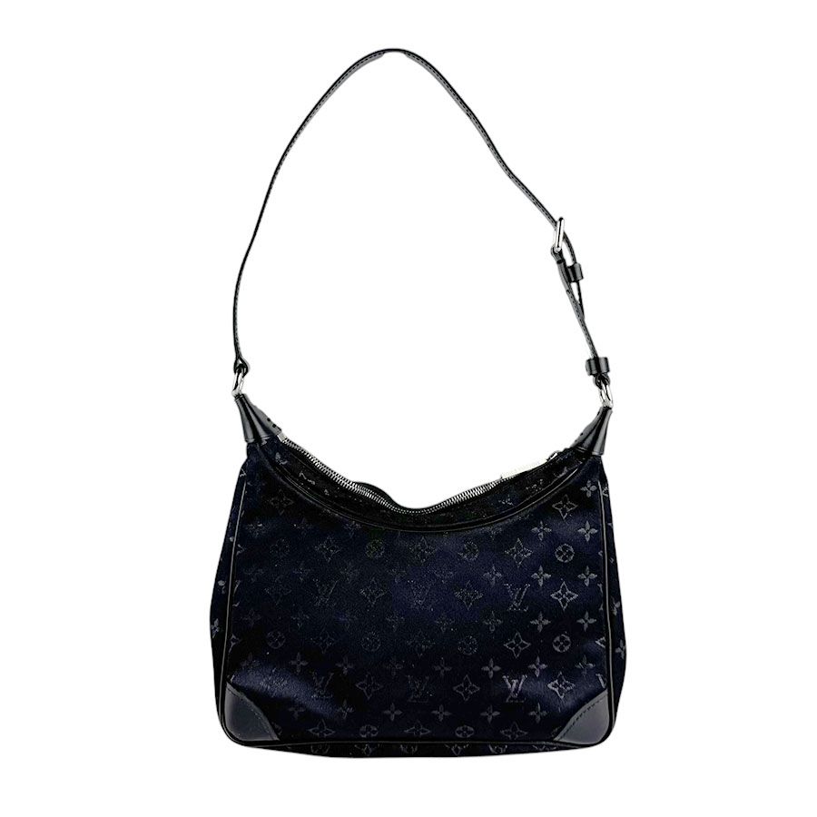 リトル ブローニュ