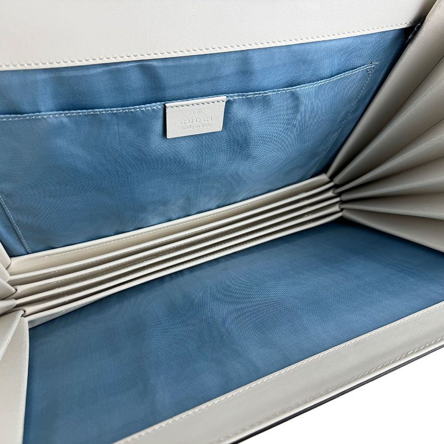 グッチ GUCCI クラッチバッグ GUCCY 510422 - メルカリ