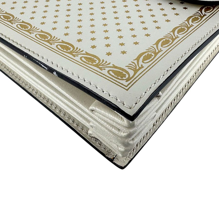 クラッチバッグ GUCCY