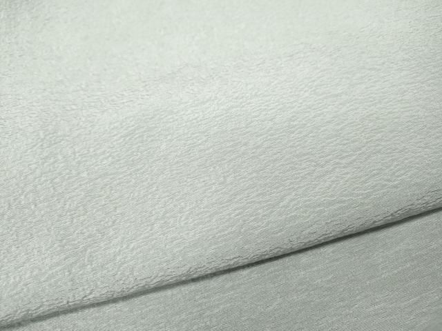 霞地紋 紫水晶色