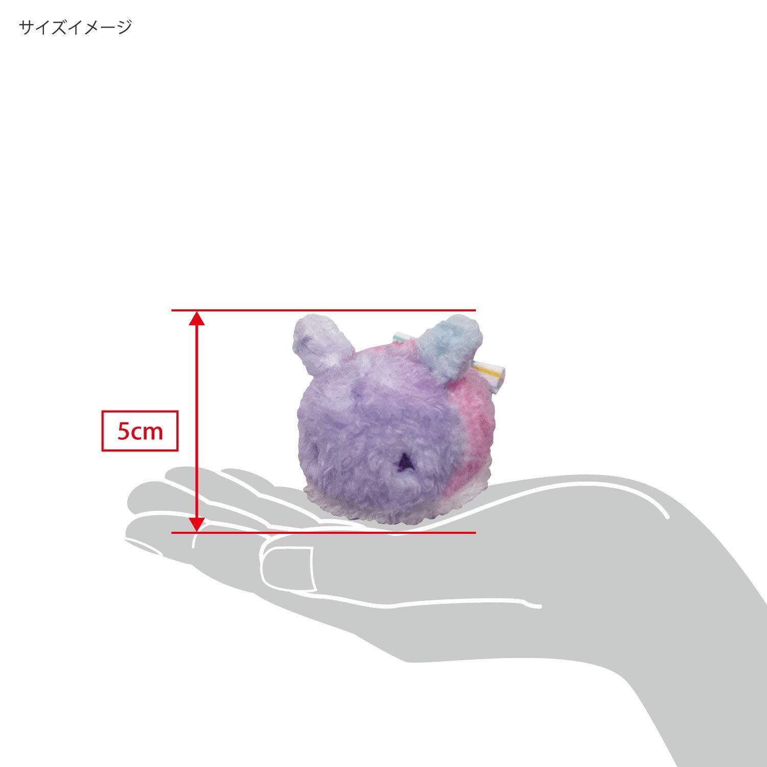 特価商品】三英貿易(Sanei Boeki) オリジナル ぬいぐるみ ゆめみうし