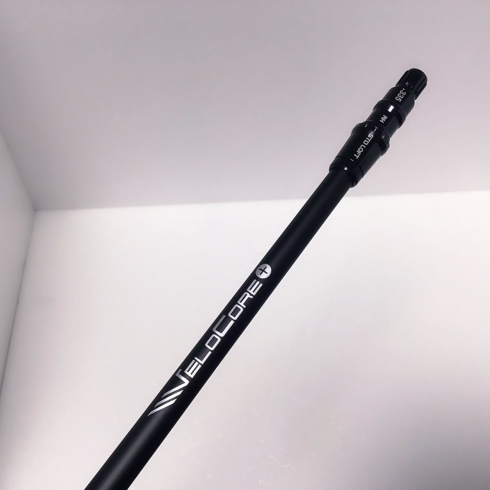 新品 ベンタス 24 ブラック ベロコア VENTUS 24 BLACK VELOCORE 7-S