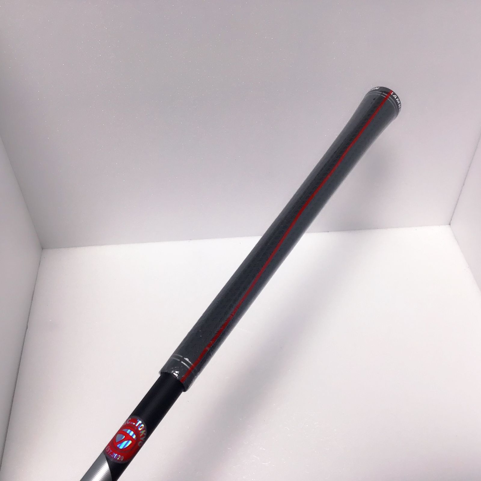 新品 ベンタス 24 ブラック ベロコア VENTUS 24 BLACK VELOCORE 7-S