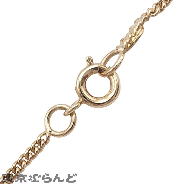 カメリア ココマーク