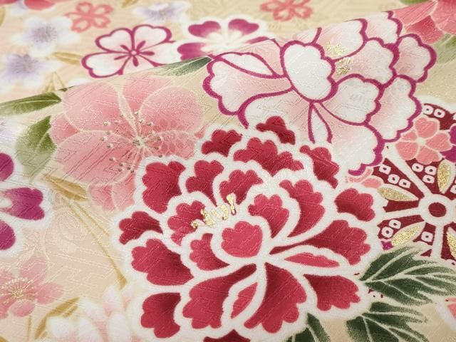 アッシュエル HENRI-LUC