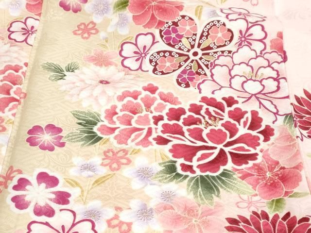 アッシュエル HENRI-LUC