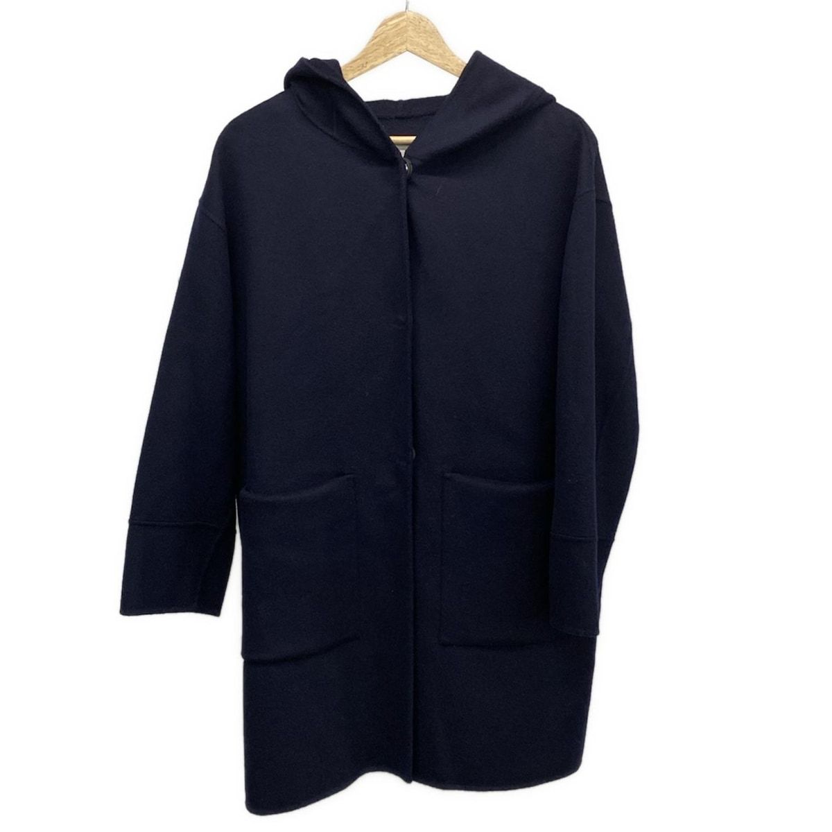 コート IENA(イエナ) サイズ38 M レディース美品 - IENA IENA｜イエナ 
