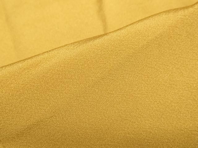 平和屋着物 上質な色無地