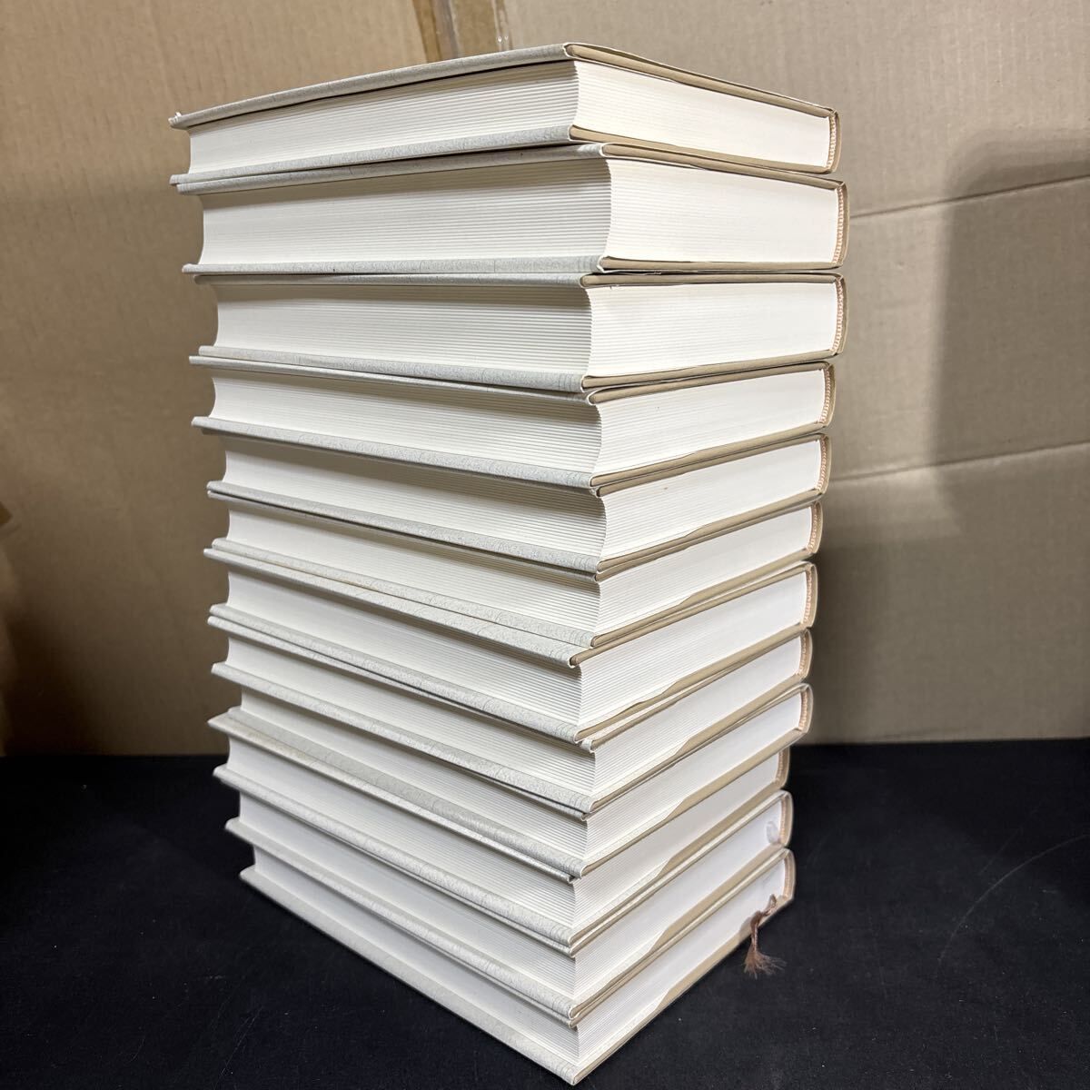 新装復刊 ジンメル著作集 全12巻 白水社 限定800部 定価46000円 新装復刊 ジンメル著作集 全12巻 白水社 限定800部 定価46000円