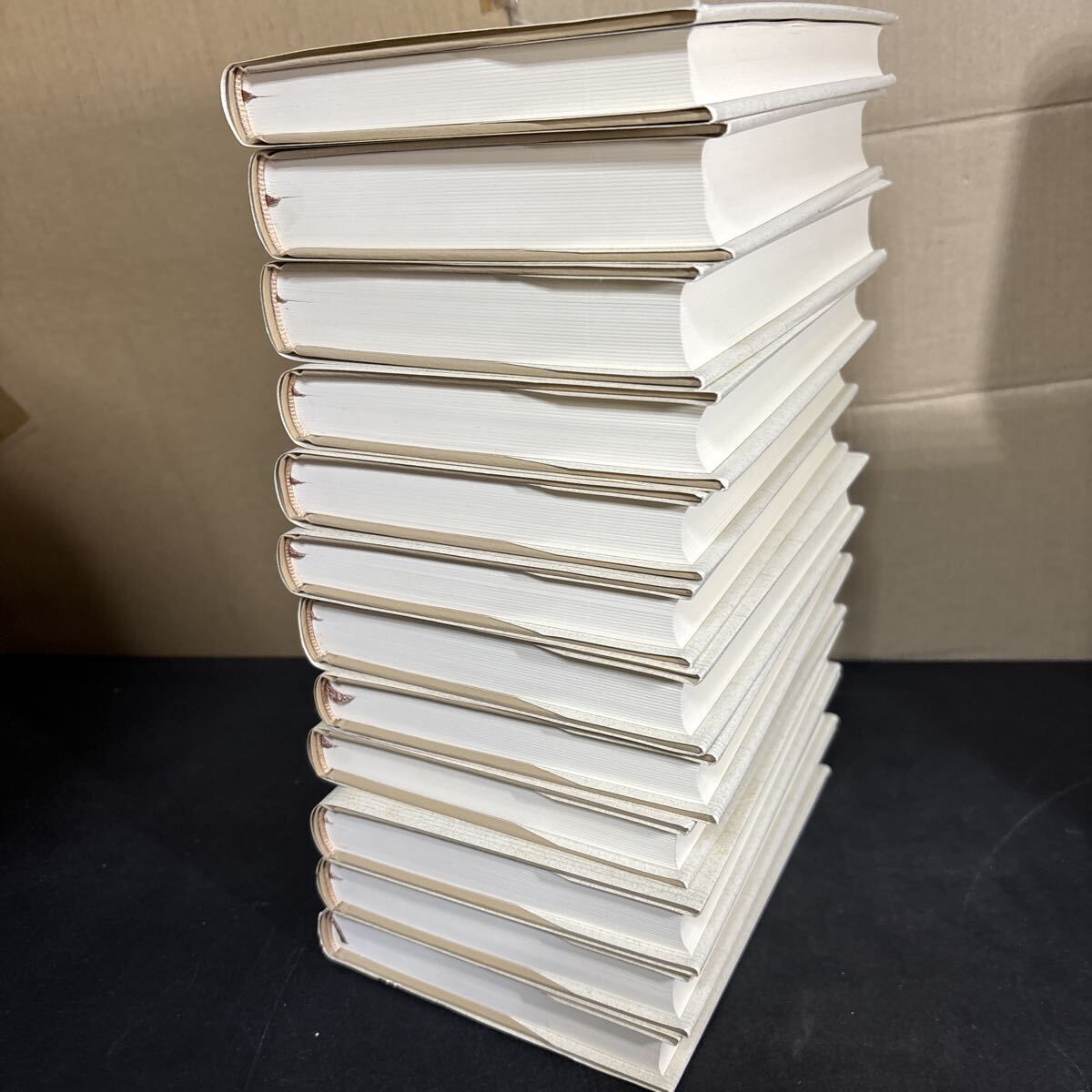 ジンメル著作集 全12巻 白水社