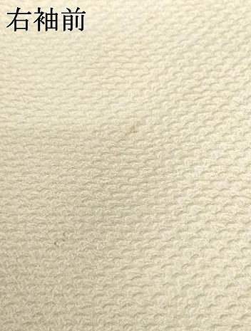  平和屋着物 訪問着 絞り 刺繍 流水花文 金糸 正絹 cs 訪問着 付け下げ 着物