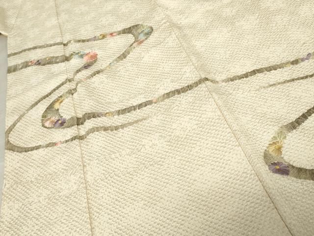 刺繍