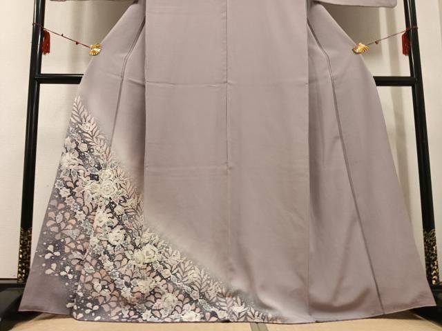 やまと誂製 正絹