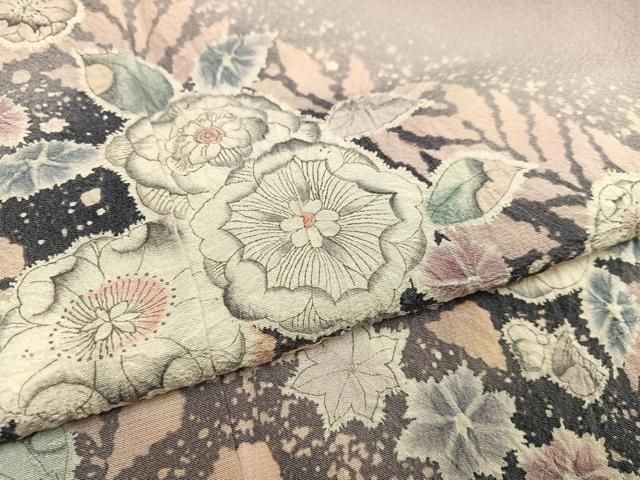 やまと誂製 正絹