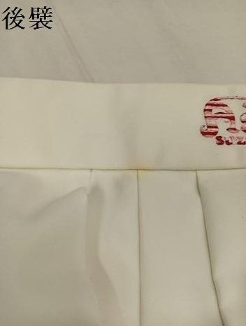 スザンヌプロデュース