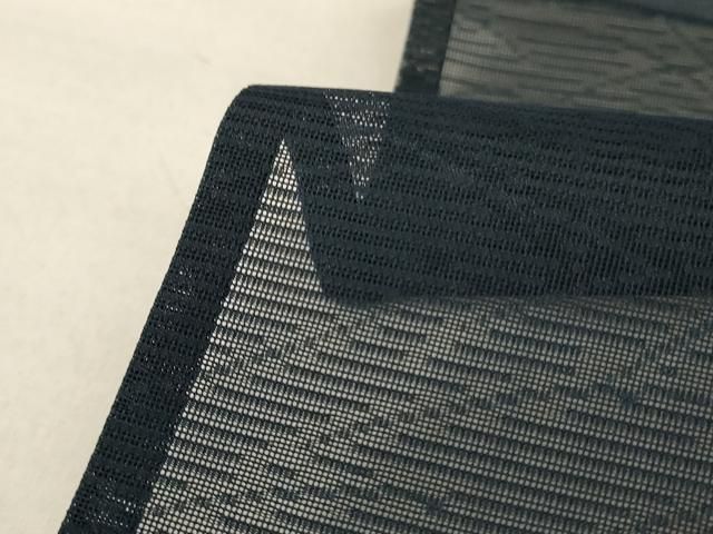 英 はなぶさ謹製