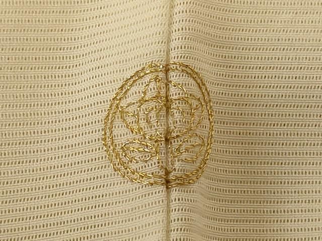 暈し染め 金銀彩