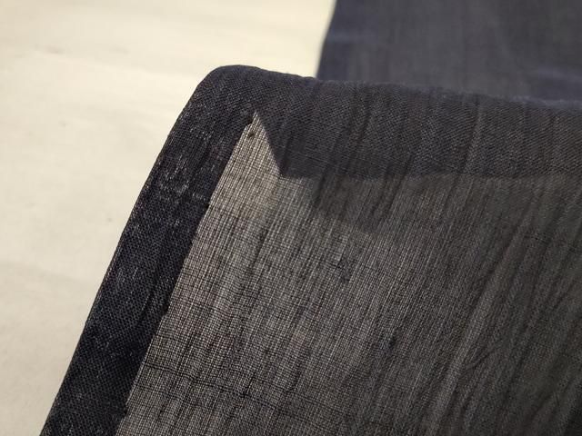 平和屋着物 夏物