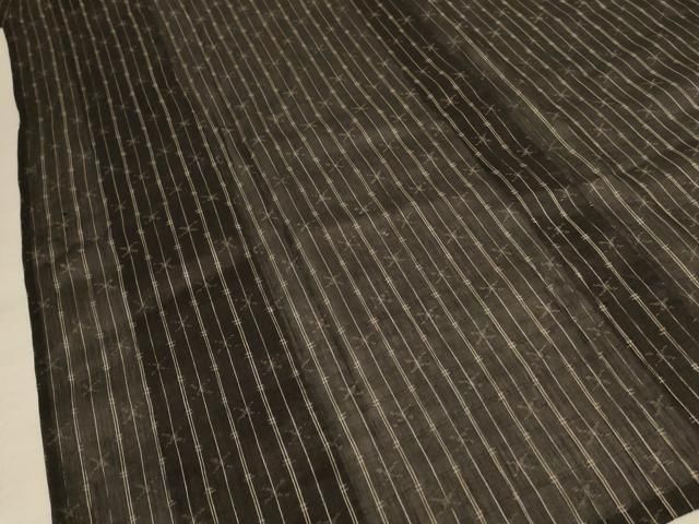 平和屋着物 夏物