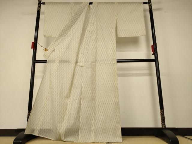 平和屋着物 夏物